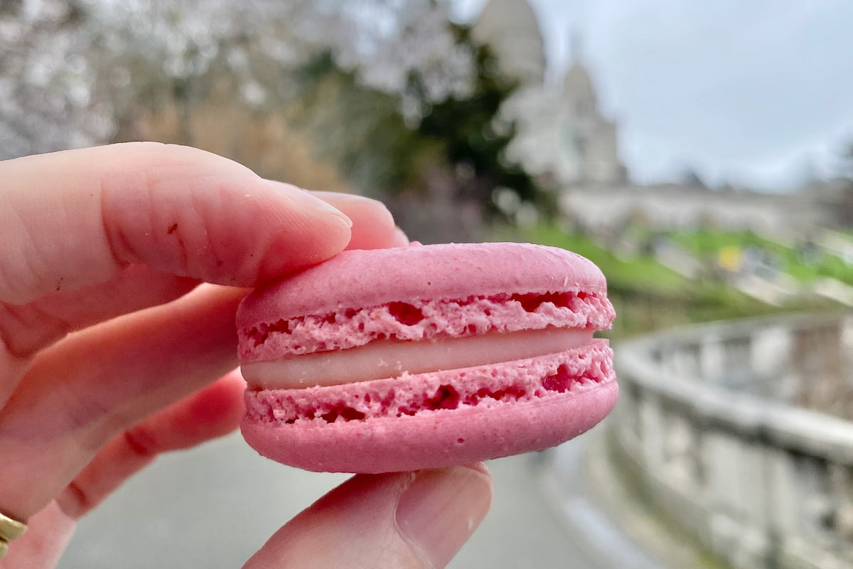 Paris-food-1-curated Paris