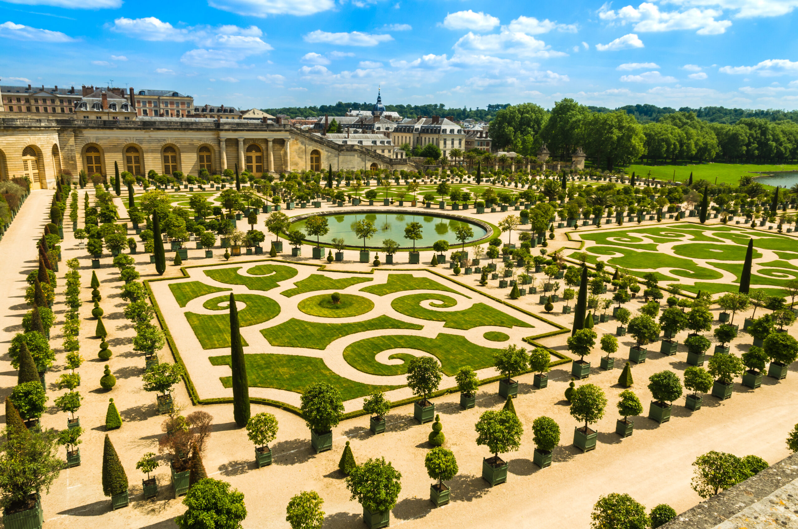 Paris-Gardens-1-curated Paris