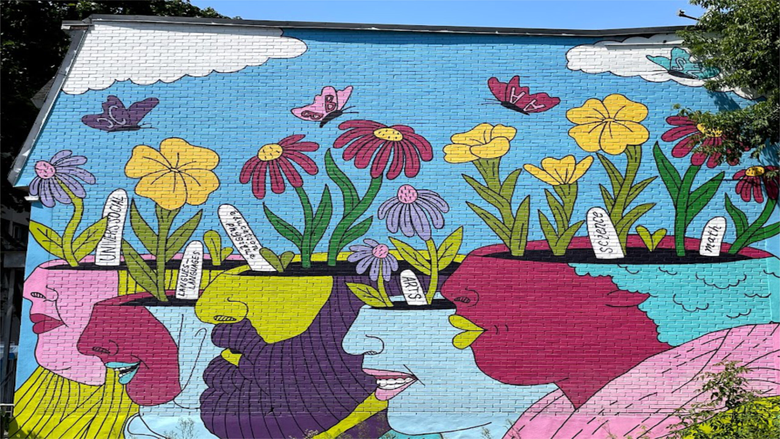 Montreal Art-1-curated Montreal