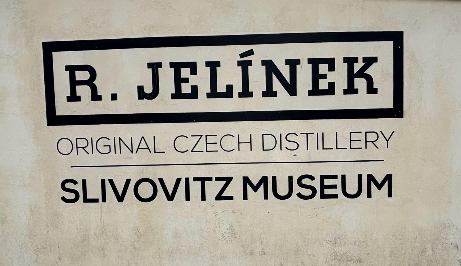 slivovitz-museum