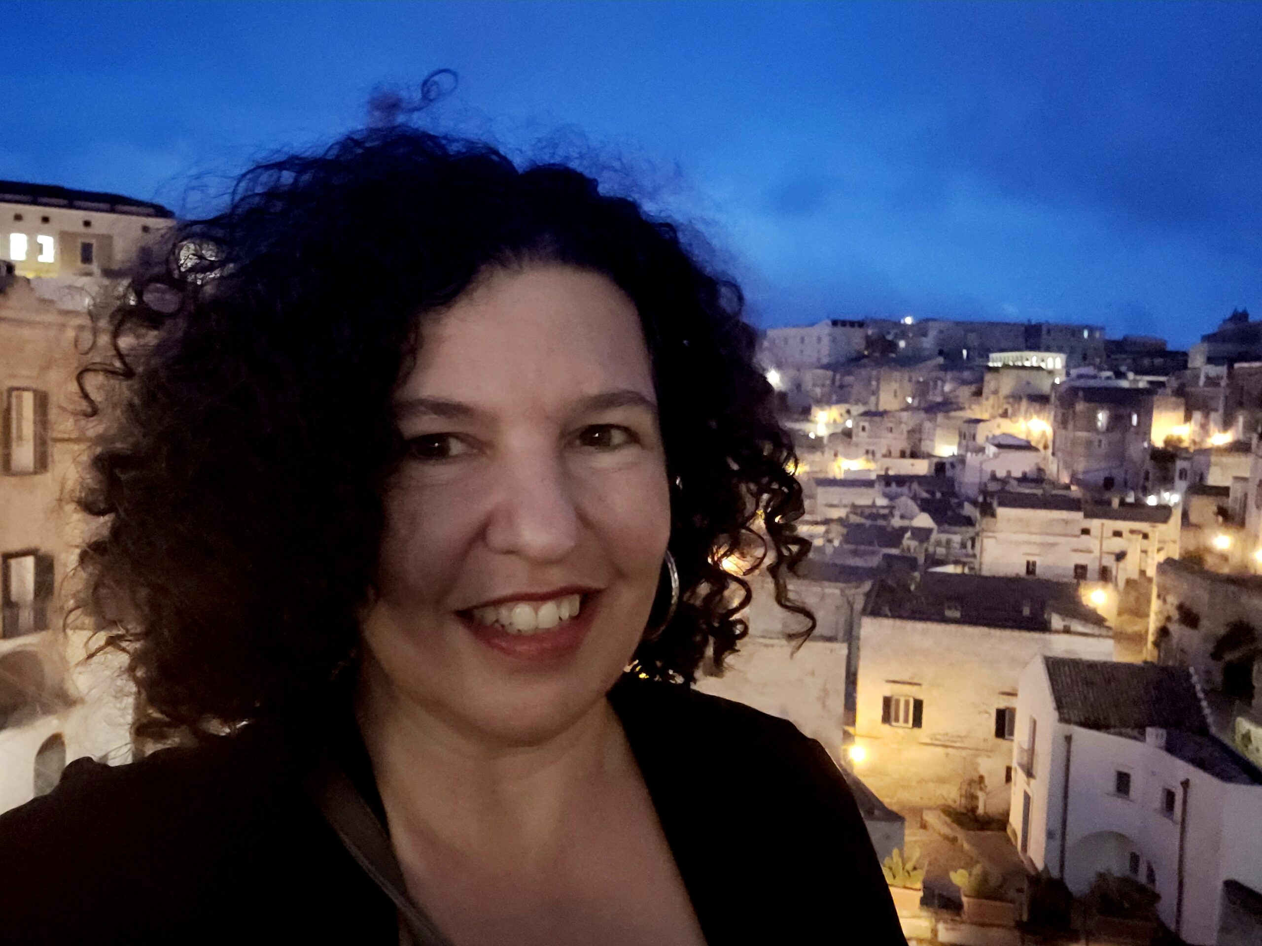 Matera-5