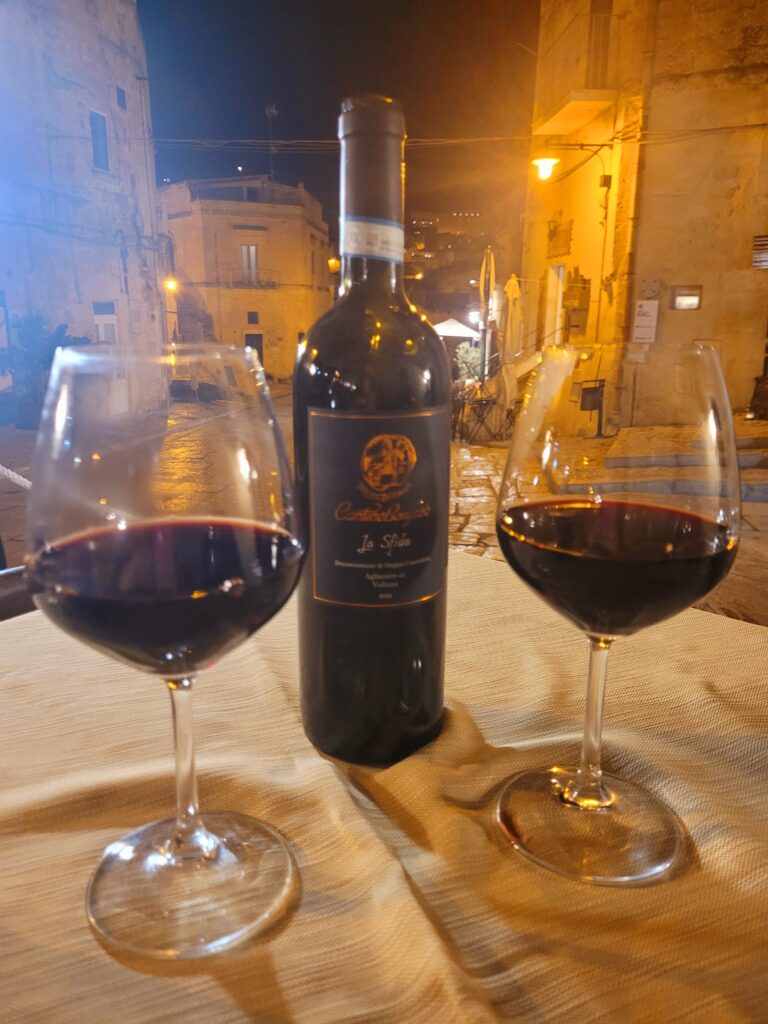 Matera-4
