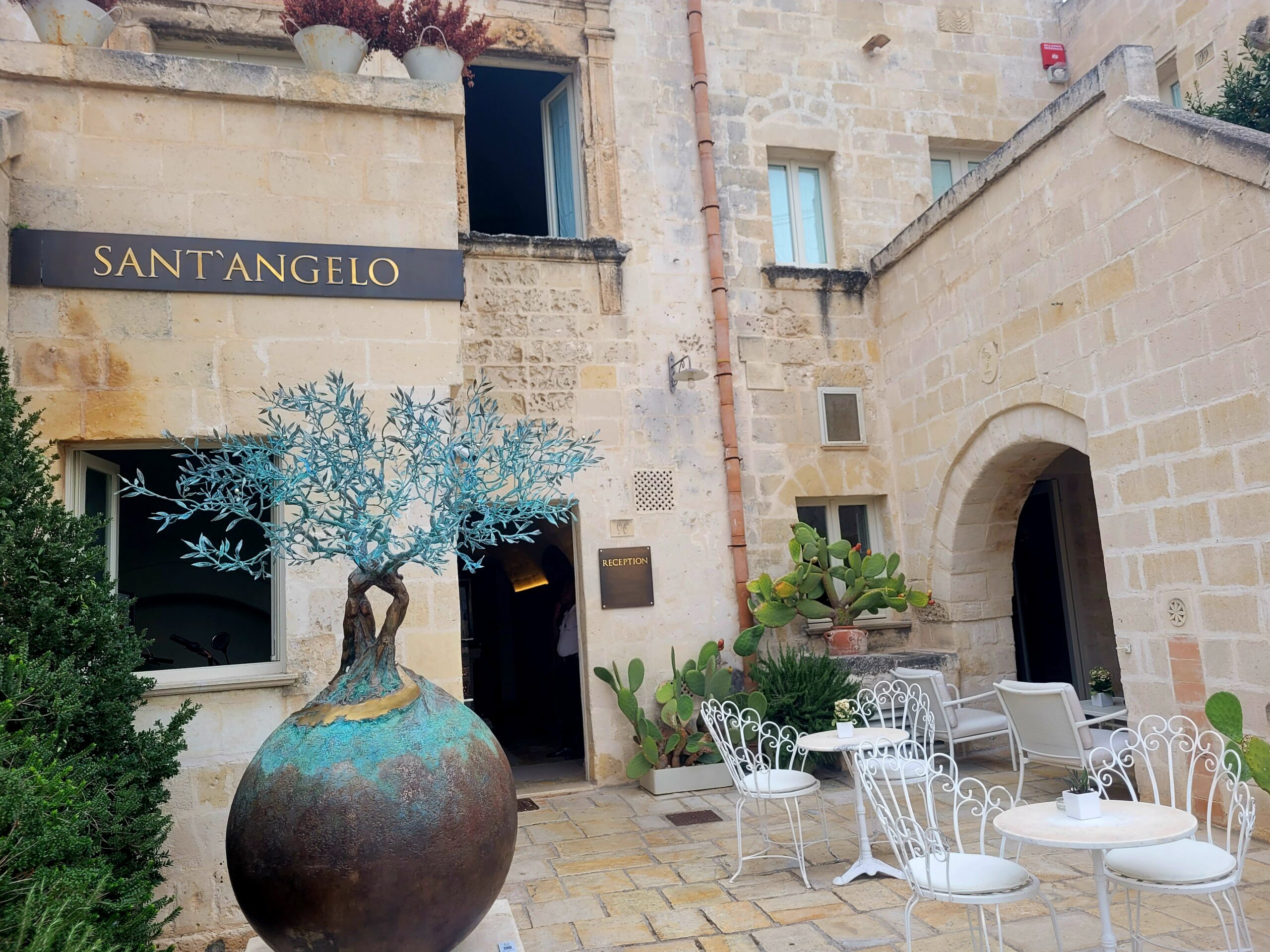 Matera-2