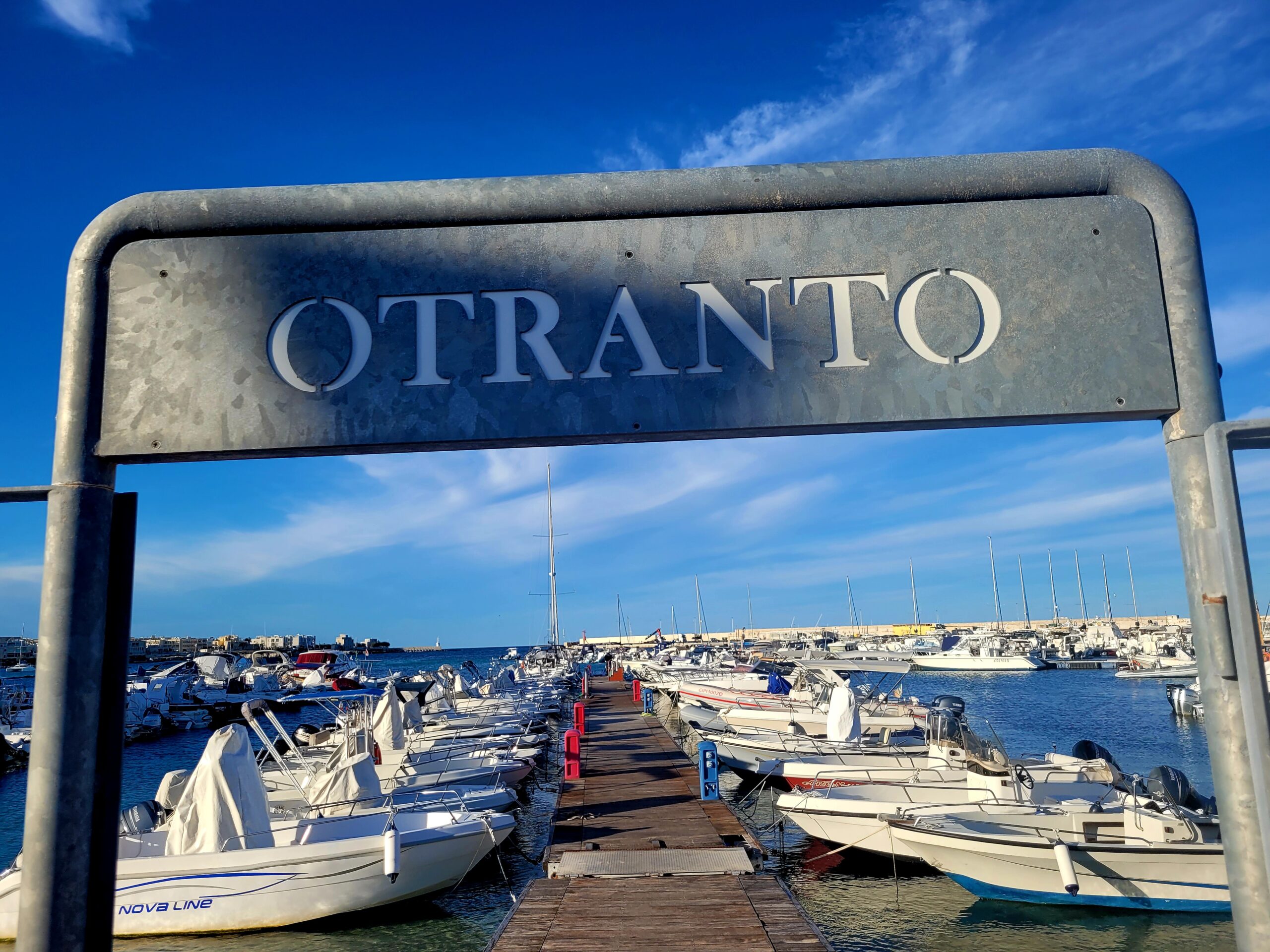Otranto-1