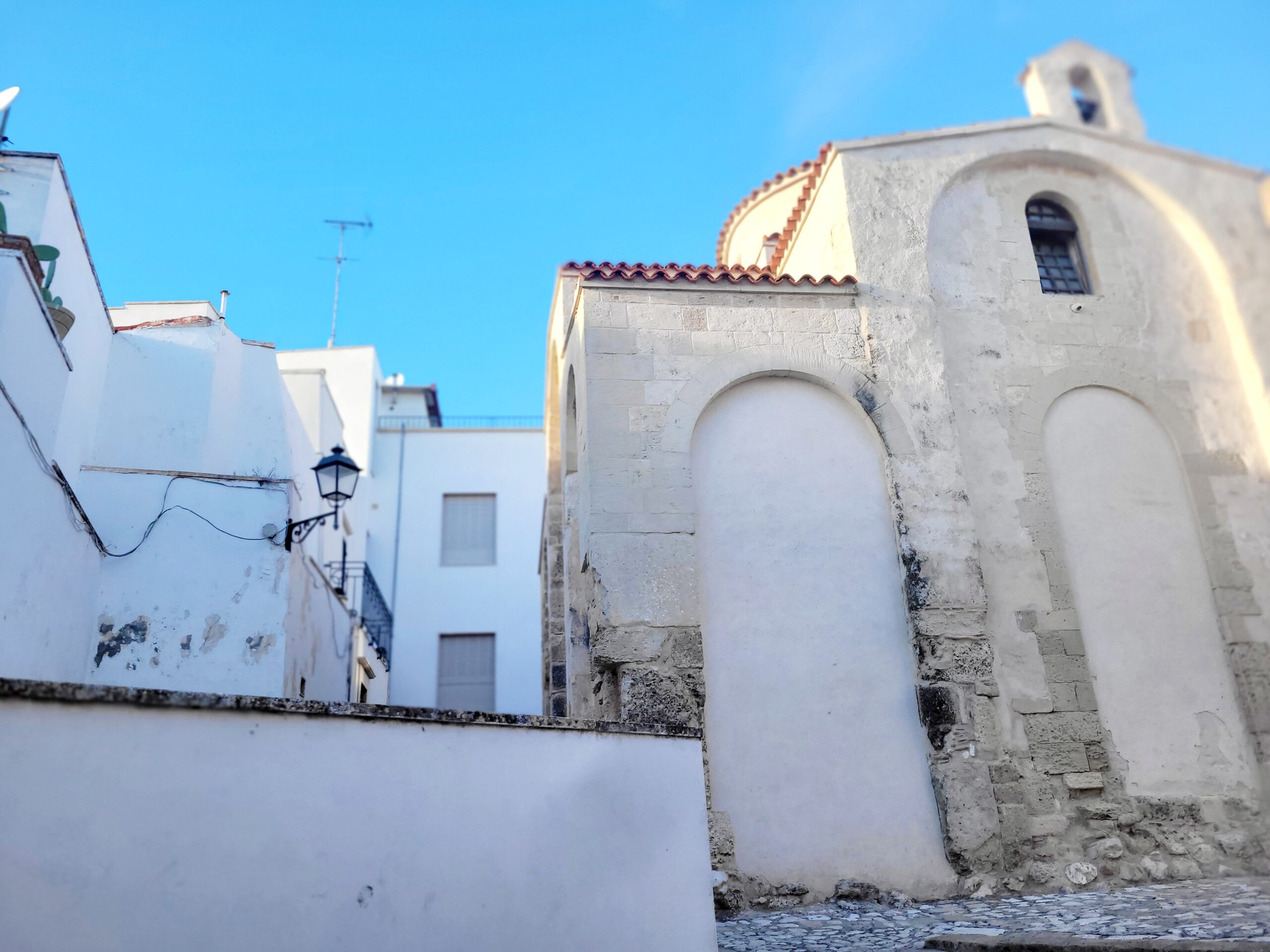 Puglia-2