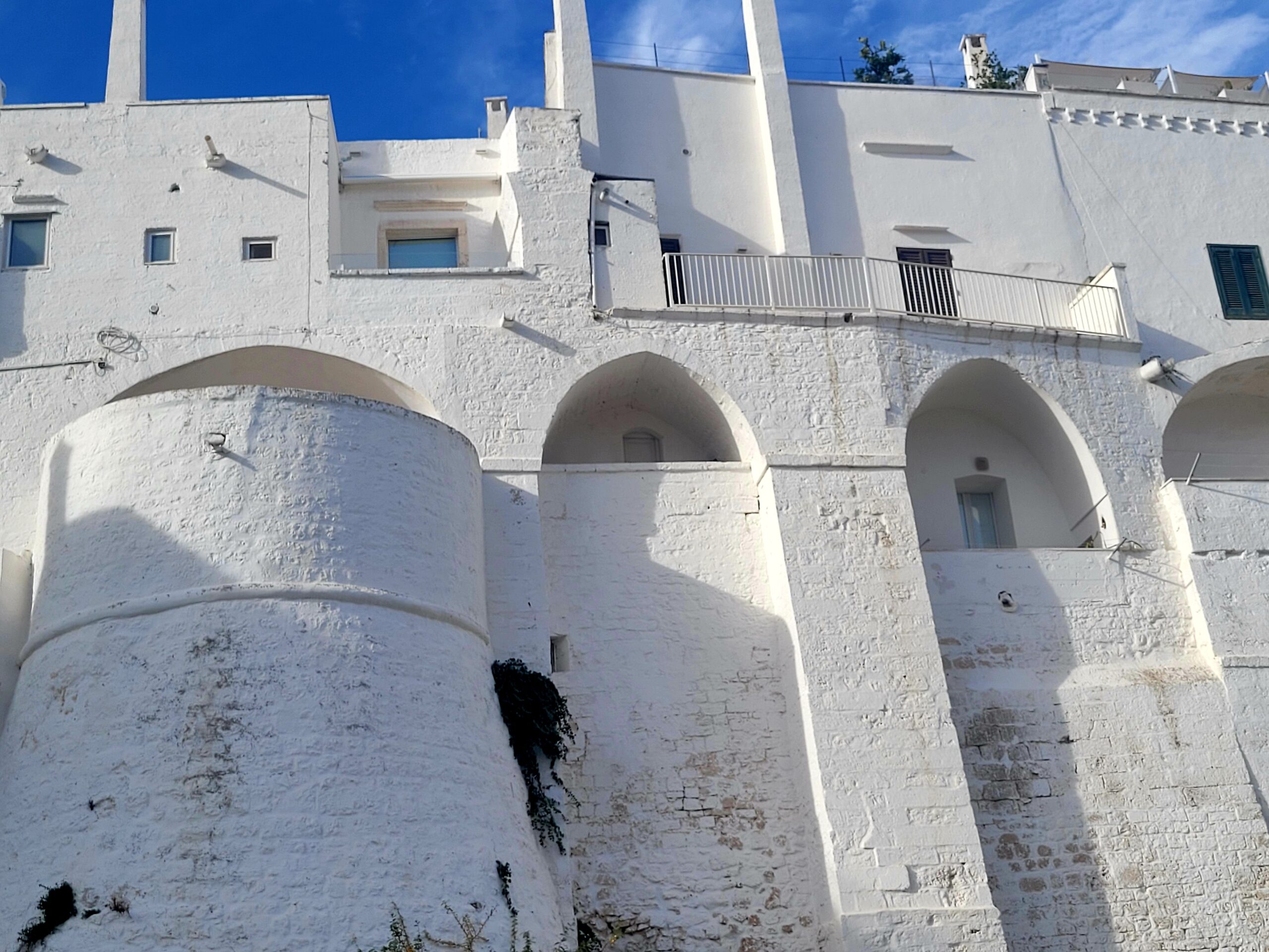 Puglia-3