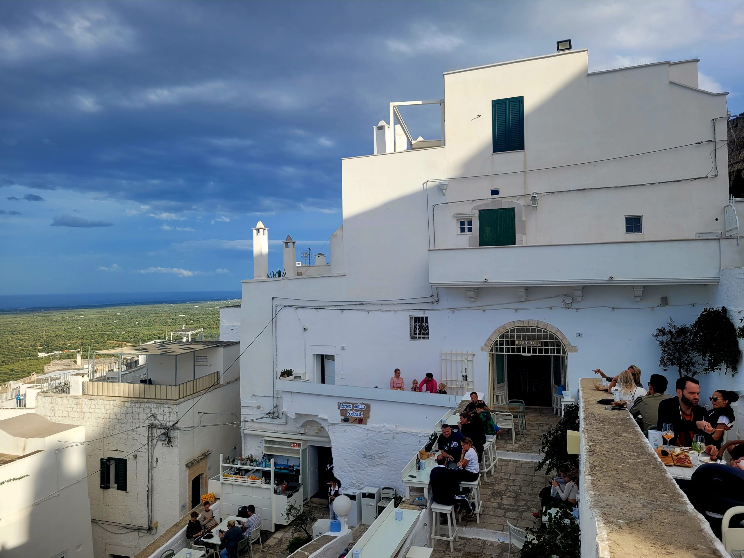 Puglia-5