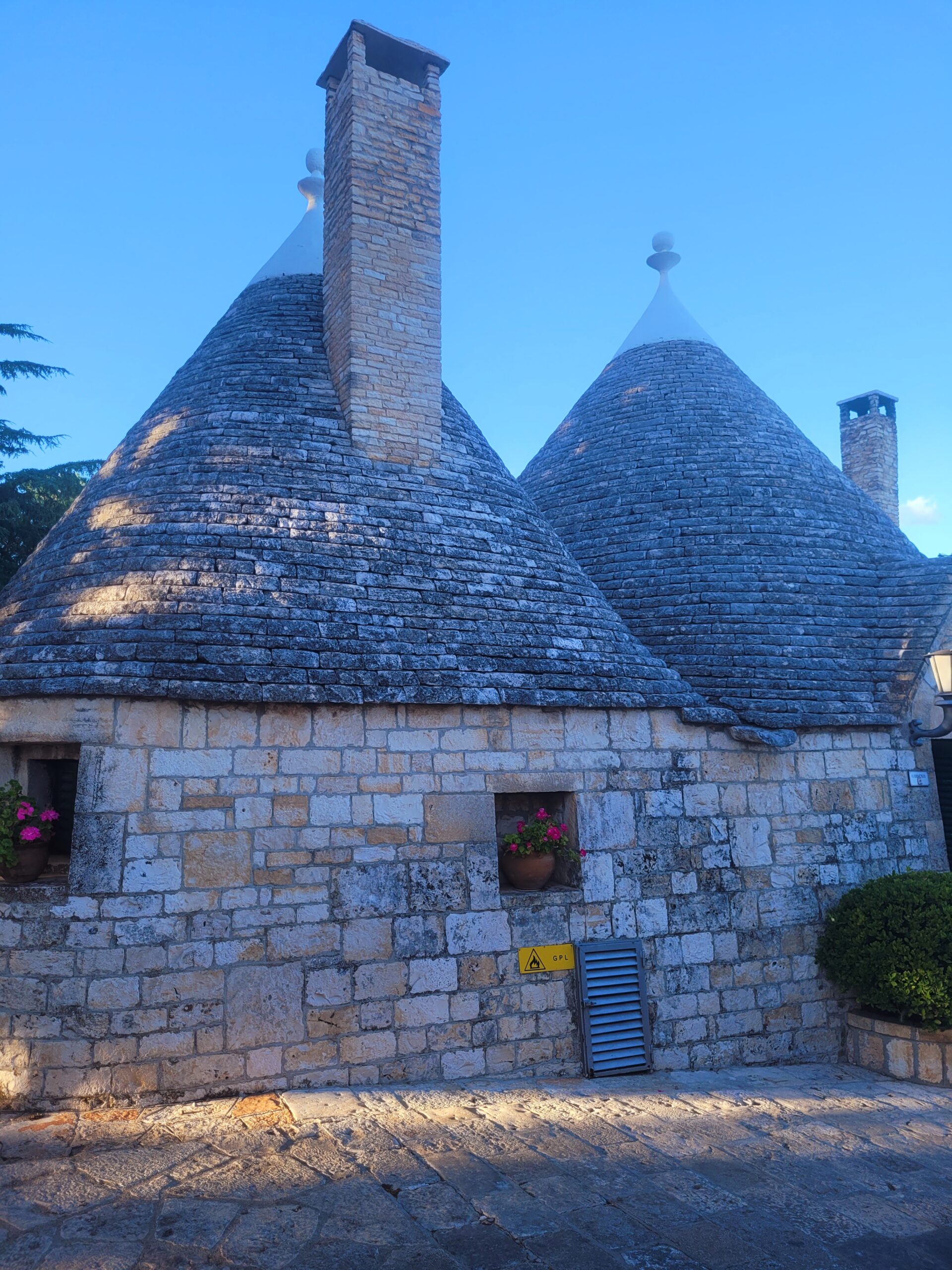 Puglia-14