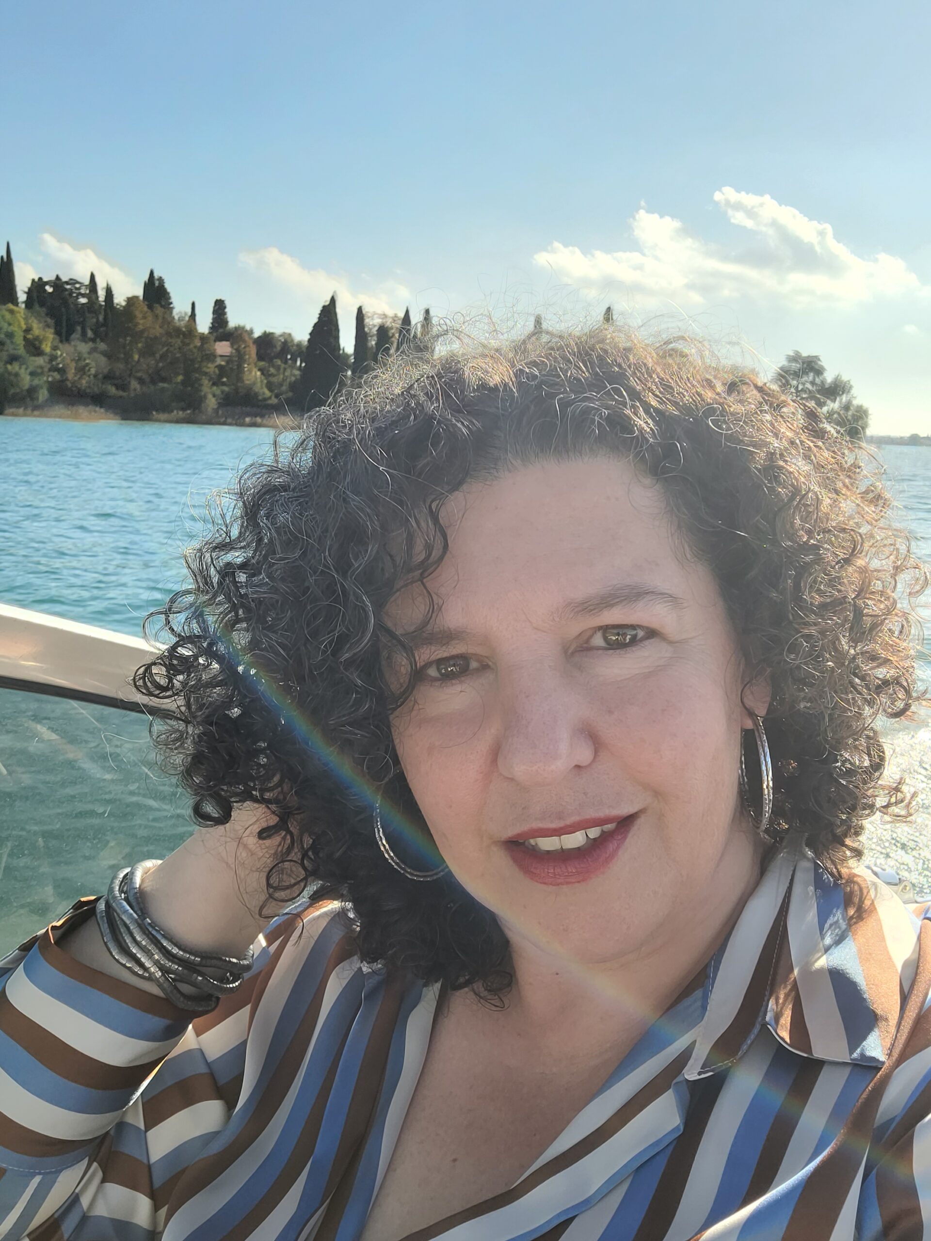 Verona and Sirmione-5