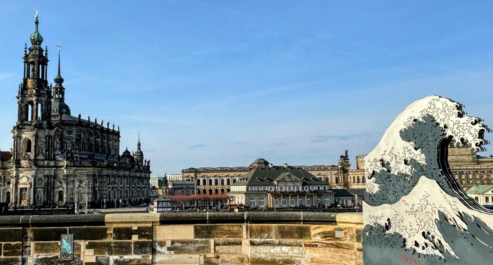 dresden-parliament