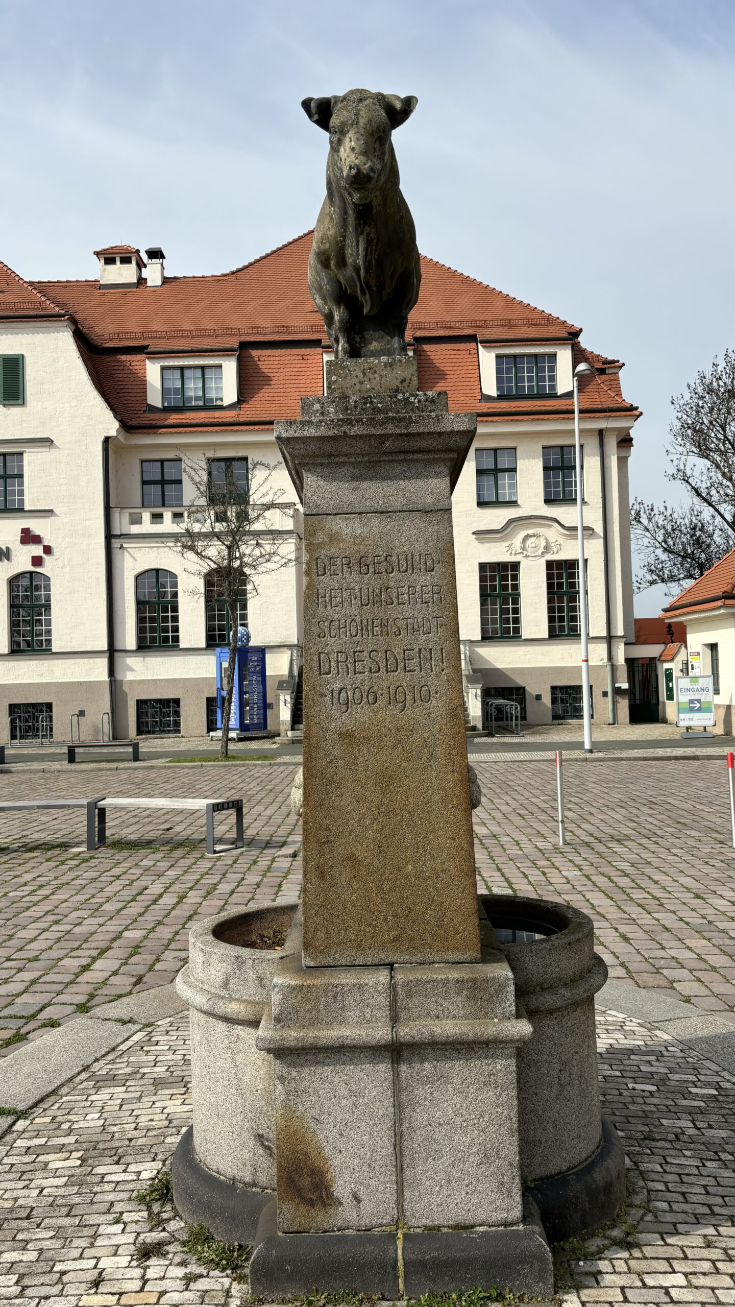 dresden-messe