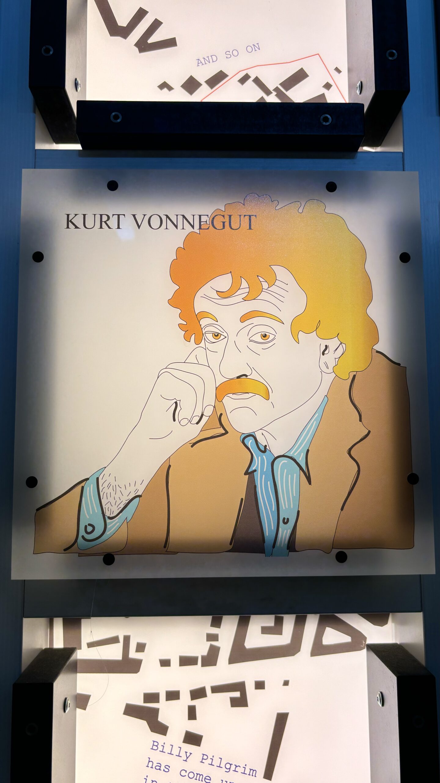 dresden-kurt vonnegut-1