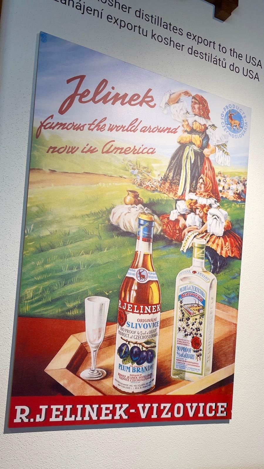 slivovitz-poster